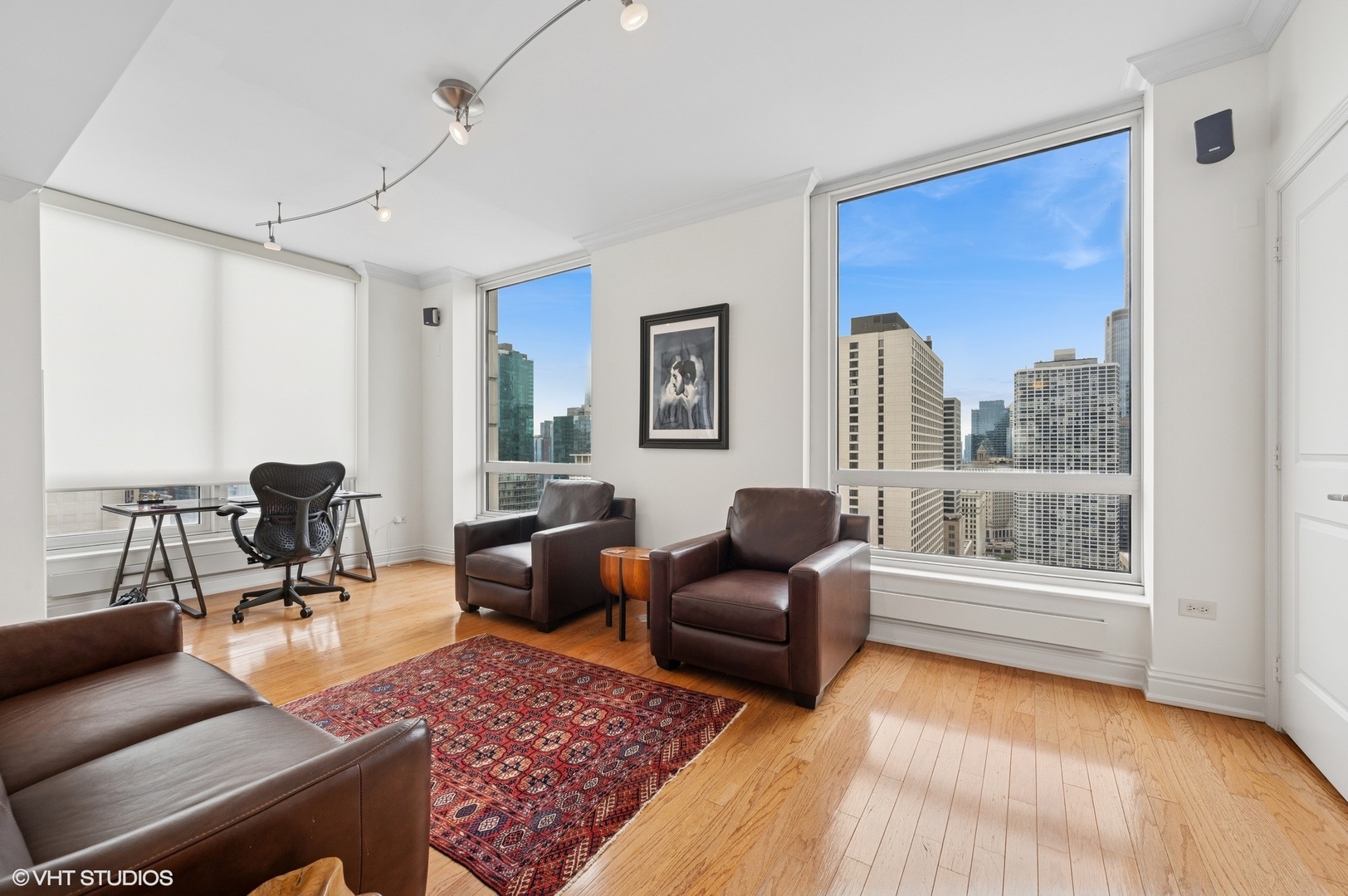 55 East Erie Street, Unit 3203 Chicago, IL 60611 - Photo 22 of 29