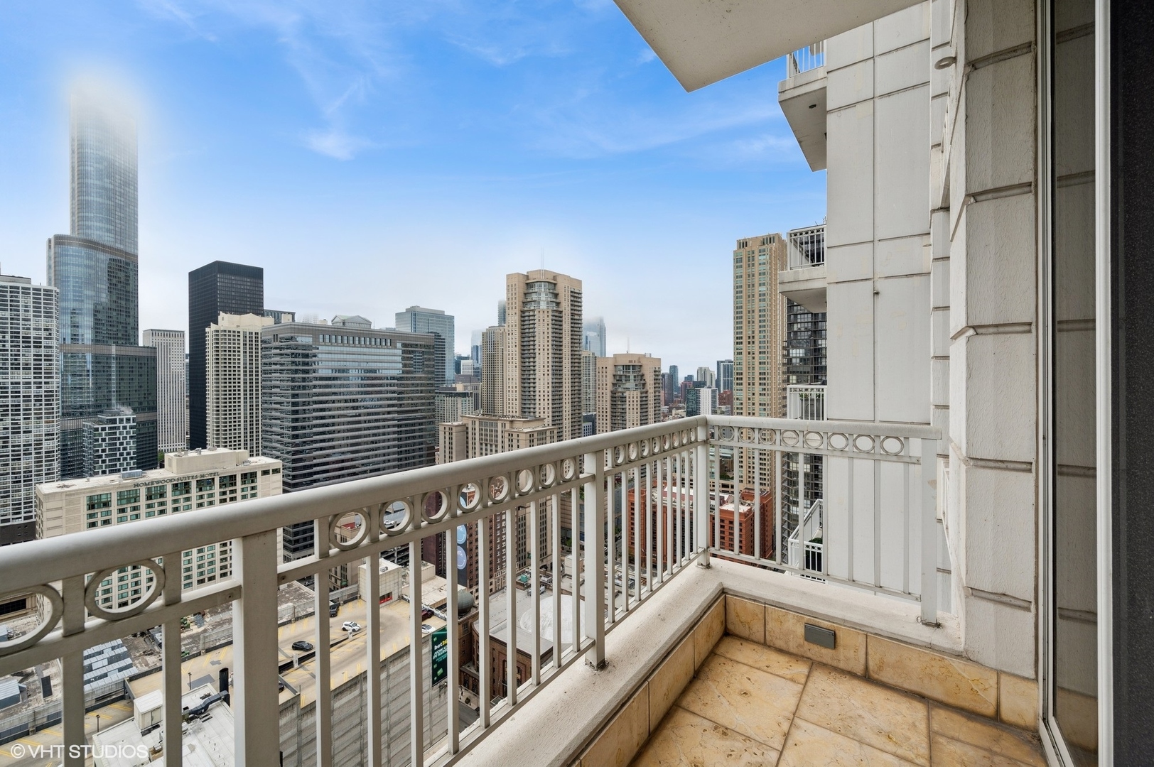 55 East Erie Street, Unit 3203 Chicago, IL 60611 - Photo 27 of 29