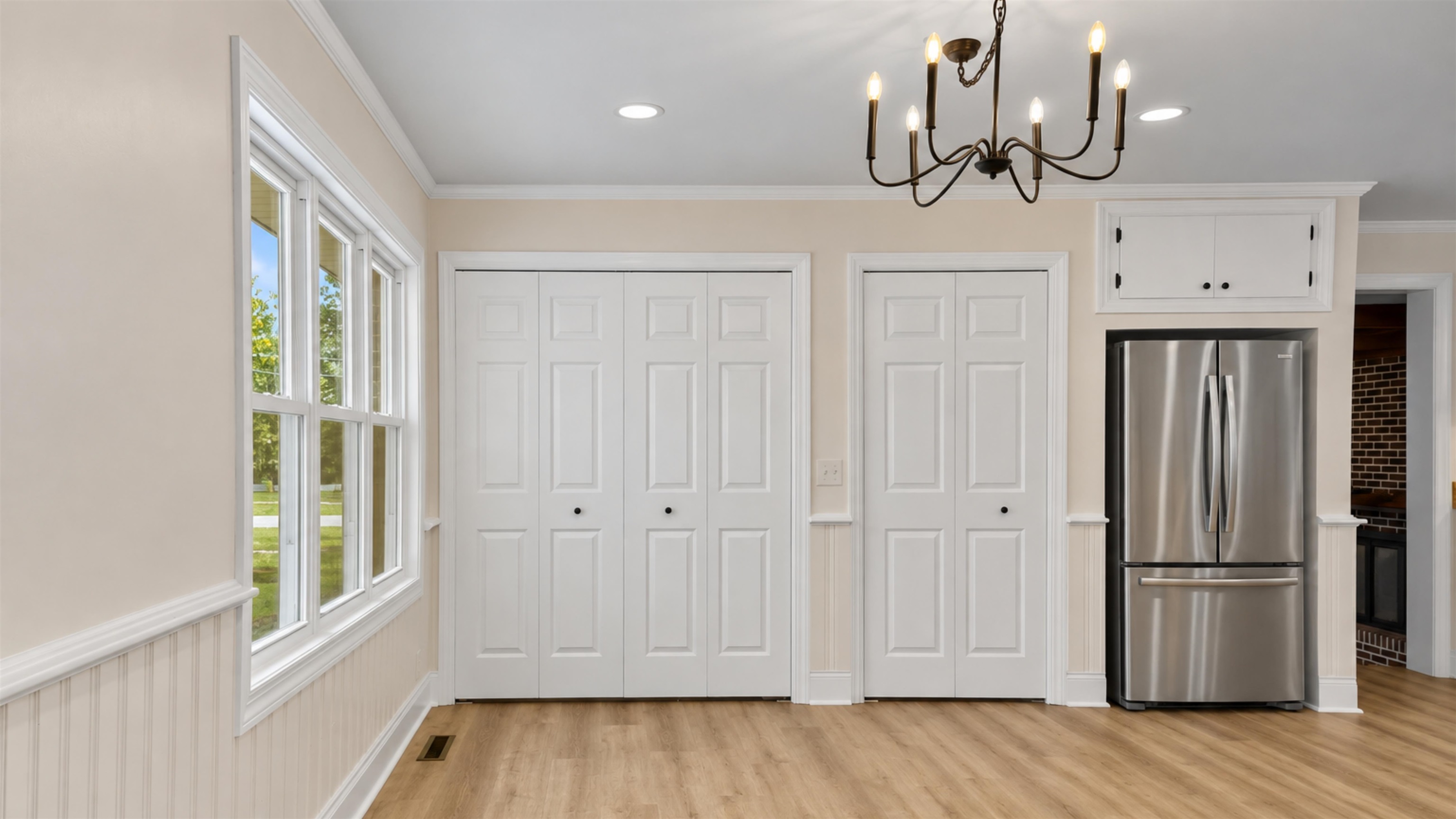 1121 Old Corner Road Marion, SC 29571 - Photo 32 of 33 Gallery Image 32
