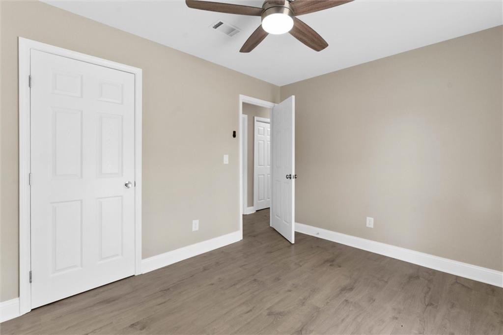 1587 Cronic Town Road Auburn, GA 30011 - Photo 43 of 56
