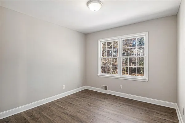 $394,000 | 4521 South Roberts Drive, Sugar Hill, GA 30518