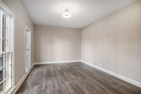 $394,000 | 4521 South Roberts Drive, Sugar Hill, GA 30518