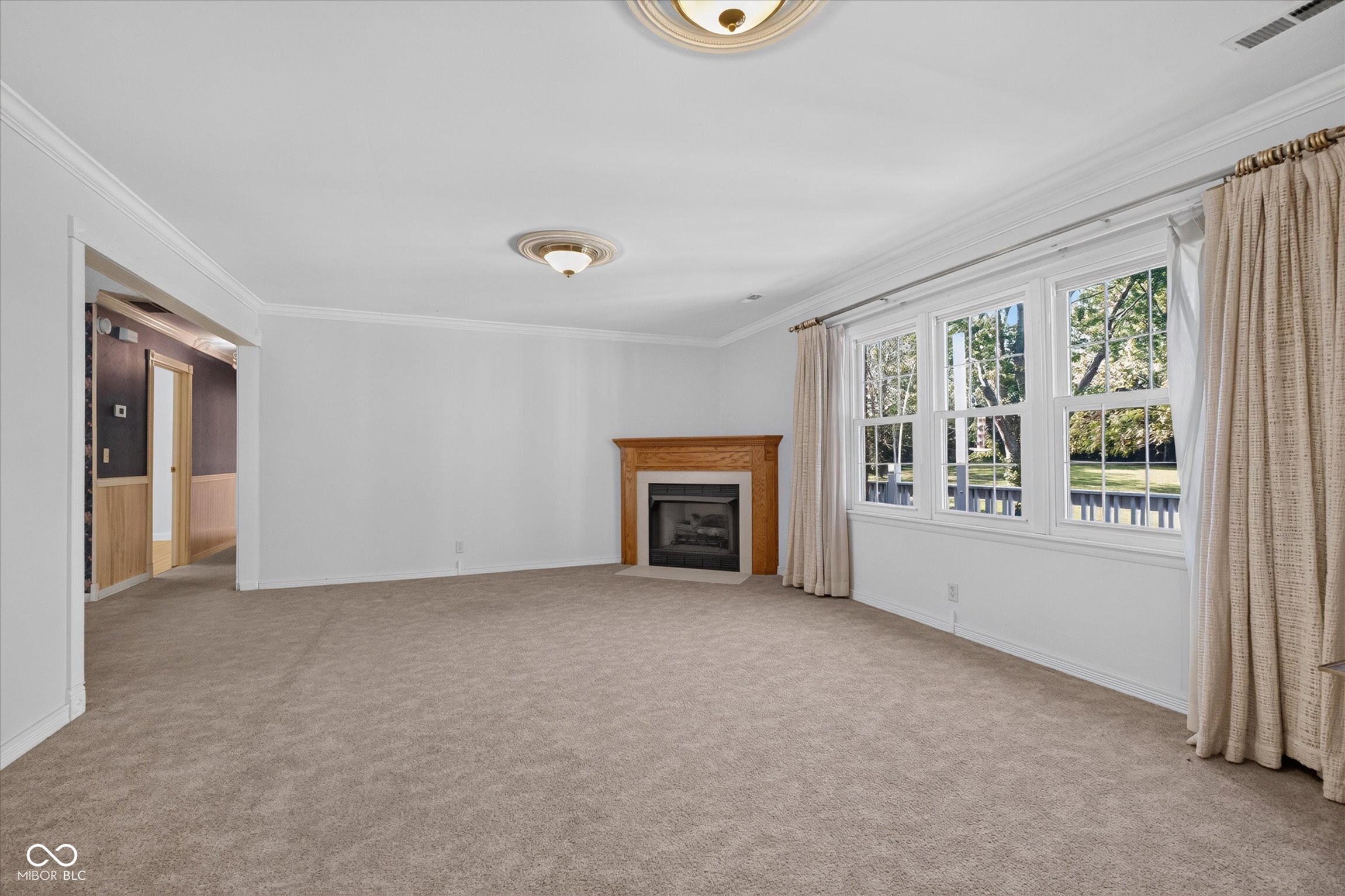 3146 Market Street Pendleton, IN 46064 - Photo 8 of 63 Gallery Image 8