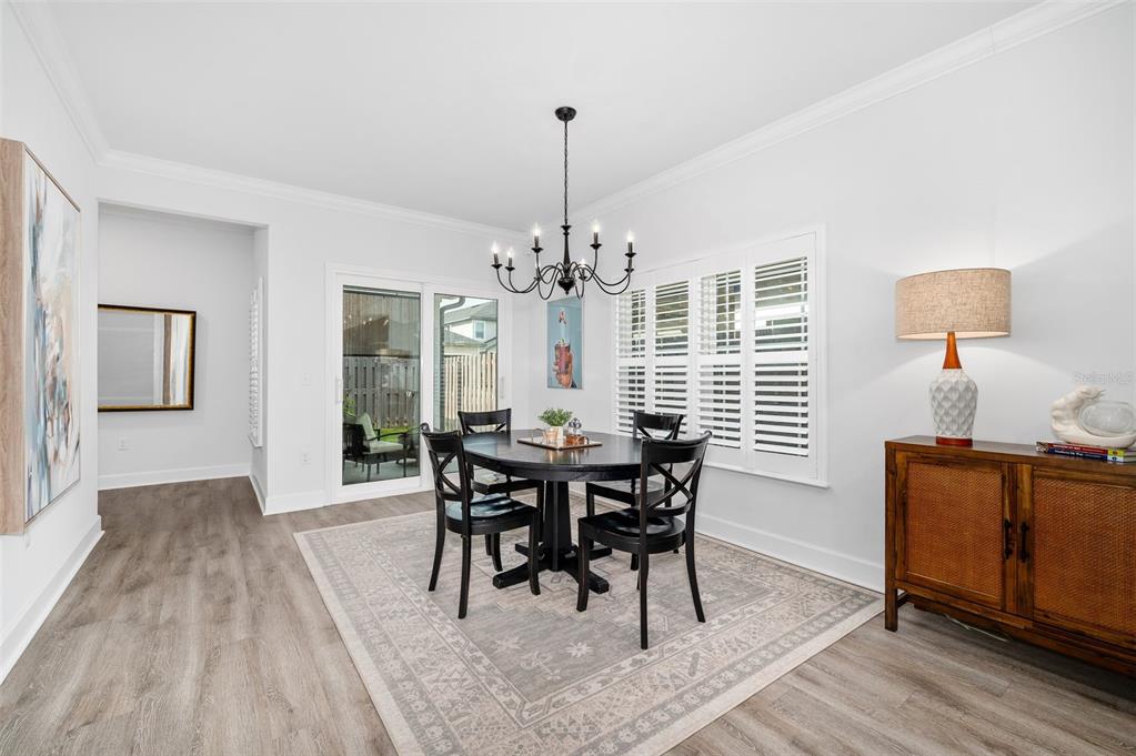 9670 Southwest 68th Lane Gainesville, FL 32608 - Photo 11 of 40