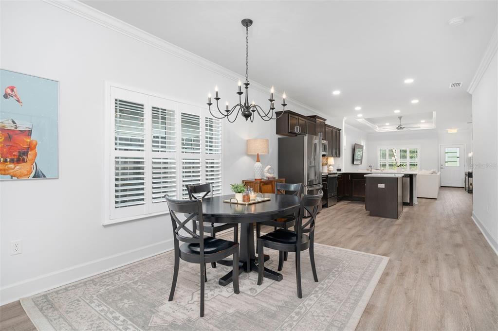 9670 Southwest 68th Lane Gainesville, FL 32608 - Photo 12 of 40