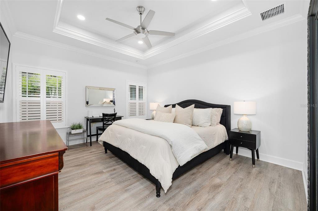 9670 Southwest 68th Lane Gainesville, FL 32608 - Photo 13 of 40
