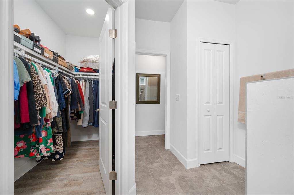 9670 Southwest 68th Lane Gainesville, FL 32608 - Photo 20 of 40