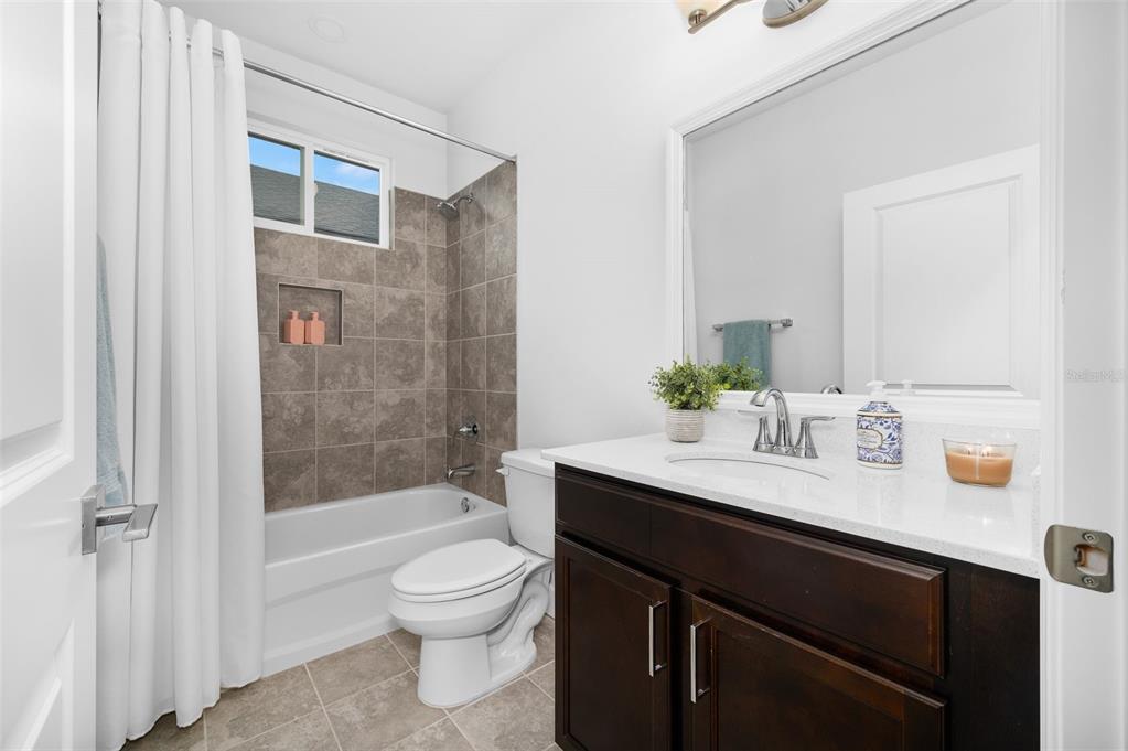 9670 Southwest 68th Lane Gainesville, FL 32608 - Photo 22 of 40