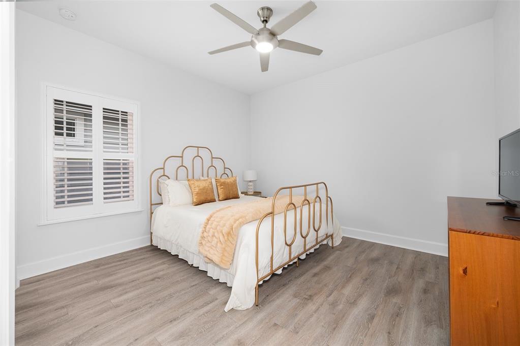 9670 Southwest 68th Lane Gainesville, FL 32608 - Photo 23 of 40