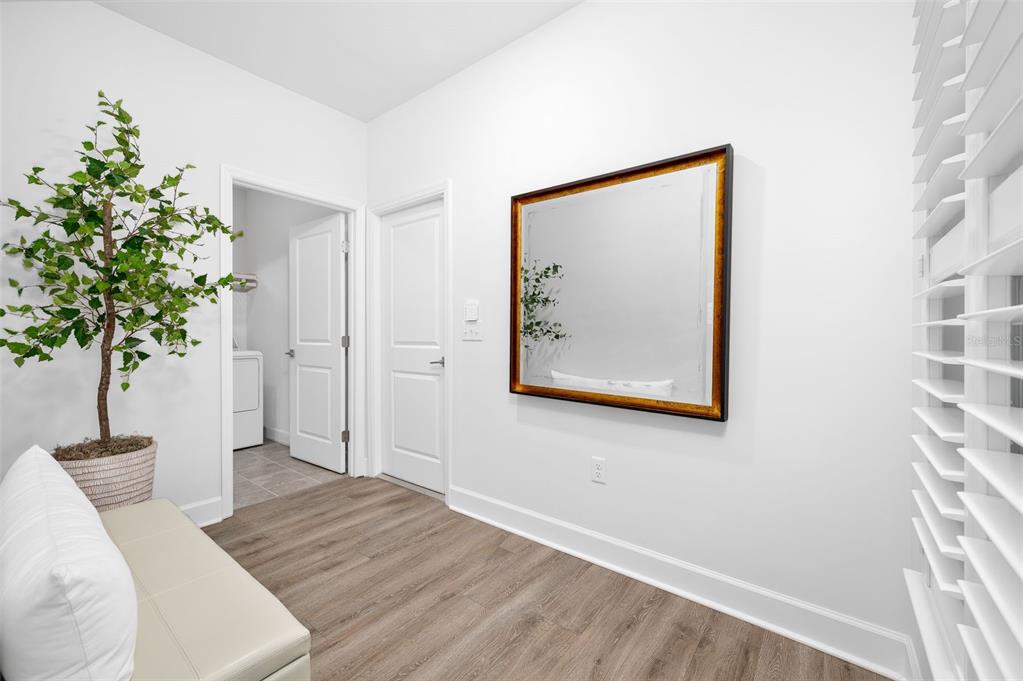 9670 Southwest 68th Lane Gainesville, FL 32608 - Photo 25 of 40