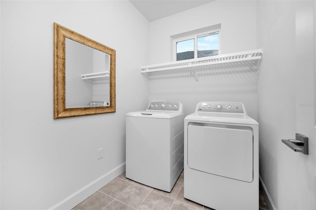 9670 Southwest 68th Lane Gainesville, FL 32608 - Photo 26 of 40