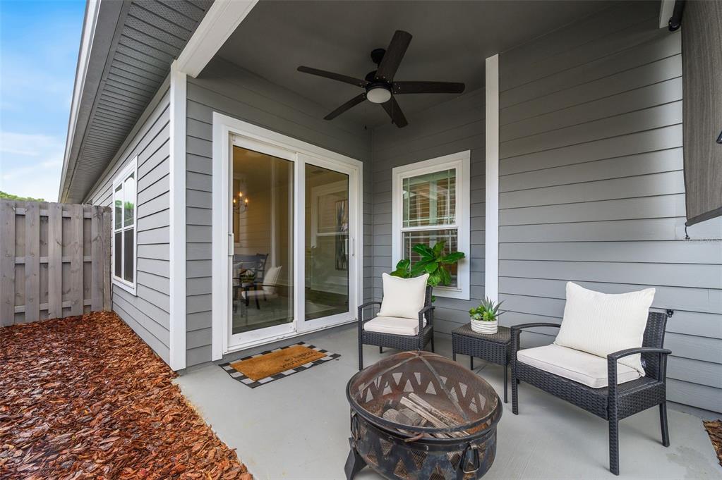 9670 Southwest 68th Lane Gainesville, FL 32608 - Photo 27 of 40