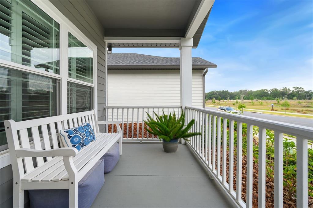 9670 Southwest 68th Lane Gainesville, FL 32608 - Photo 3 of 40