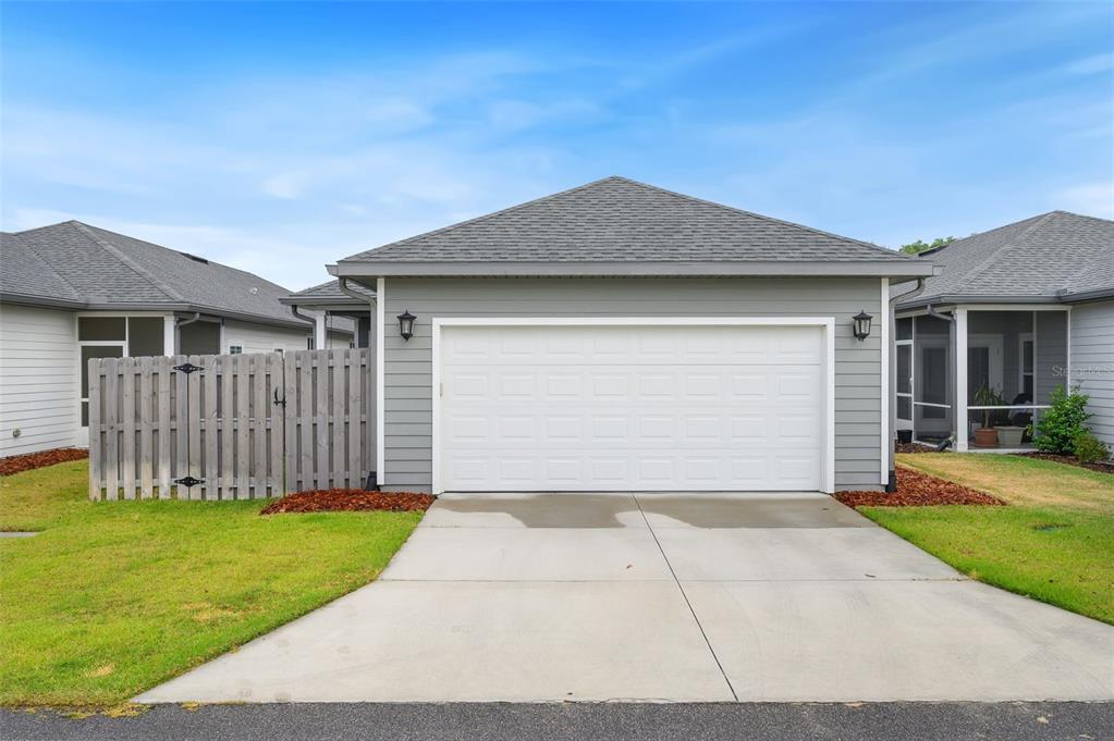 9670 Southwest 68th Lane Gainesville, FL 32608 - Photo 32 of 40