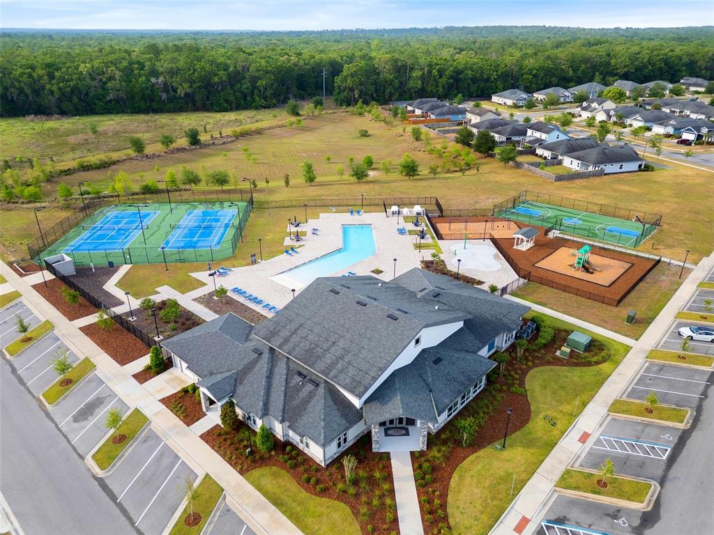 9670 Southwest 68th Lane Gainesville, FL 32608 - Photo 33 of 40