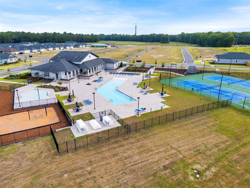 9670 Southwest 68th Lane Gainesville, FL 32608 - Photo 34 of 40