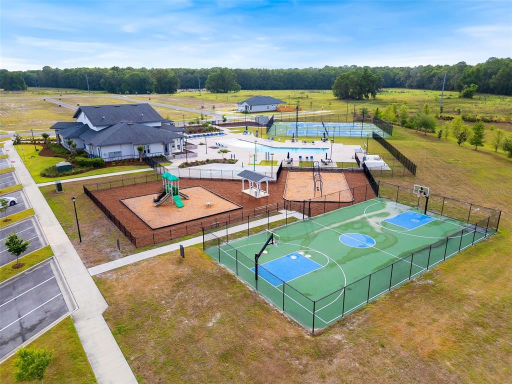 9670 Southwest 68th Lane Gainesville, FL 32608 - Photo 37 of 40