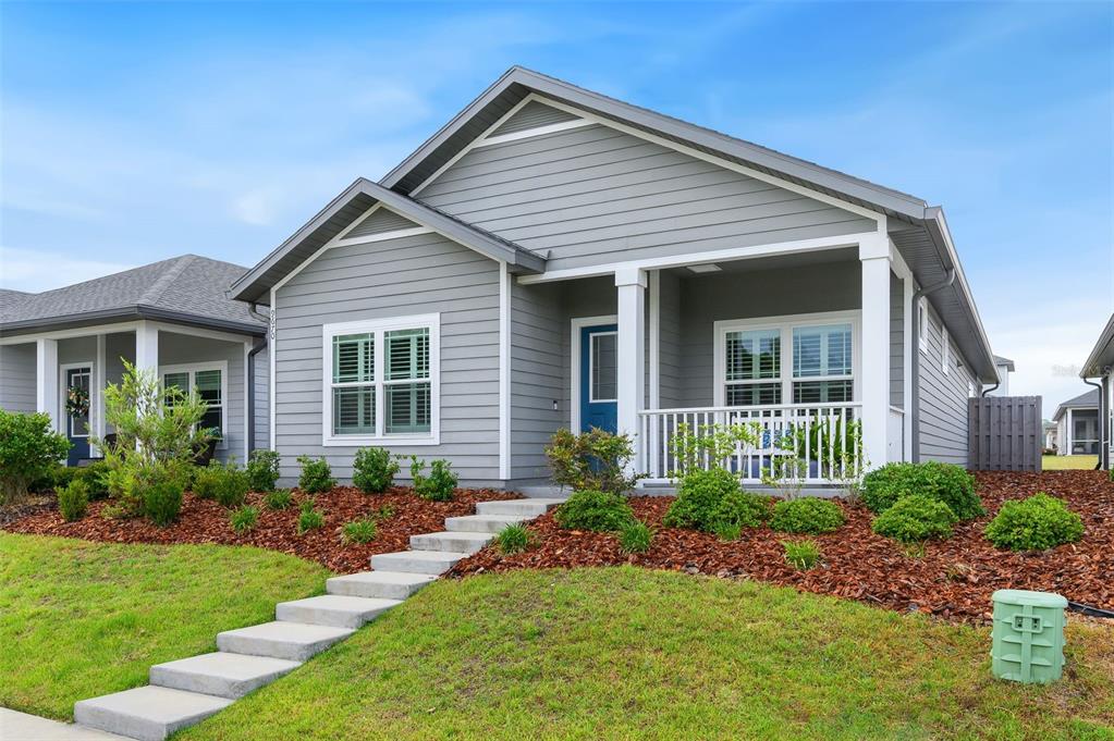 9670 Southwest 68th Lane Gainesville, FL 32608 - Photo 40 of 40
