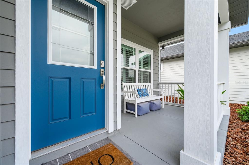 9670 Southwest 68th Lane Gainesville, FL 32608 - Photo 4 of 40