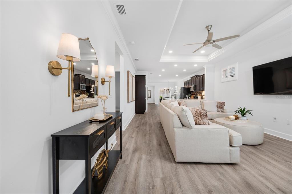 9670 Southwest 68th Lane Gainesville, FL 32608 - Photo 5 of 40