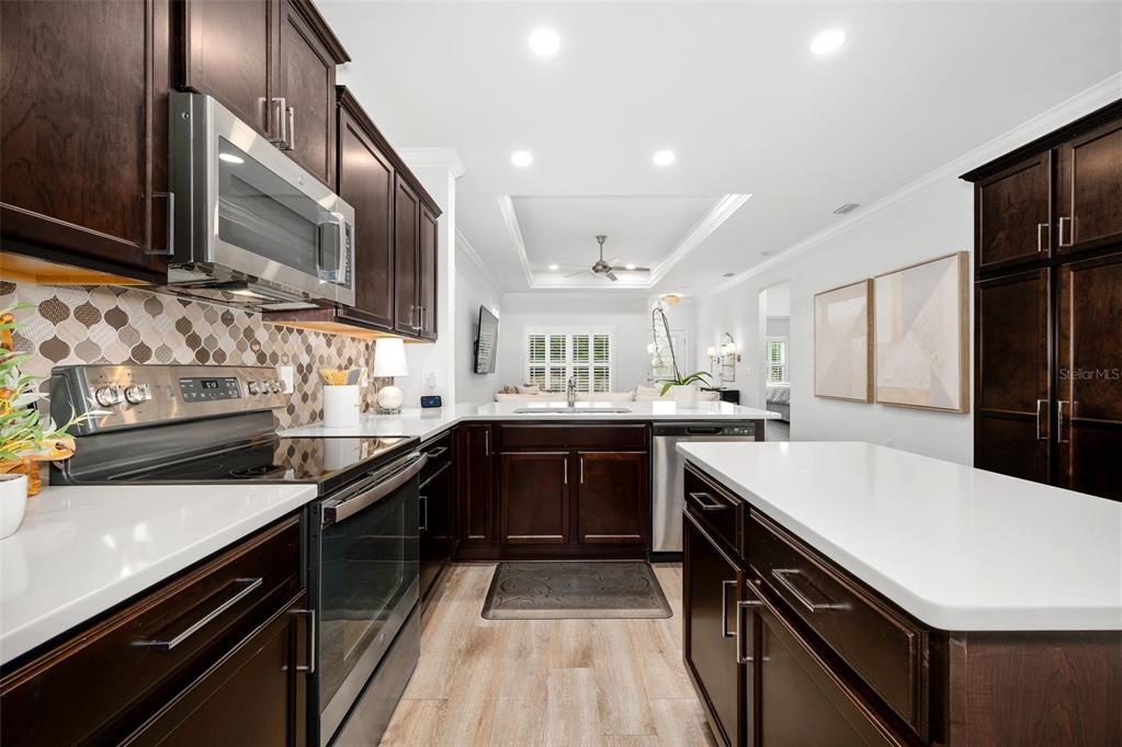 9670 Southwest 68th Lane Gainesville, FL 32608 - Photo 9 of 40
