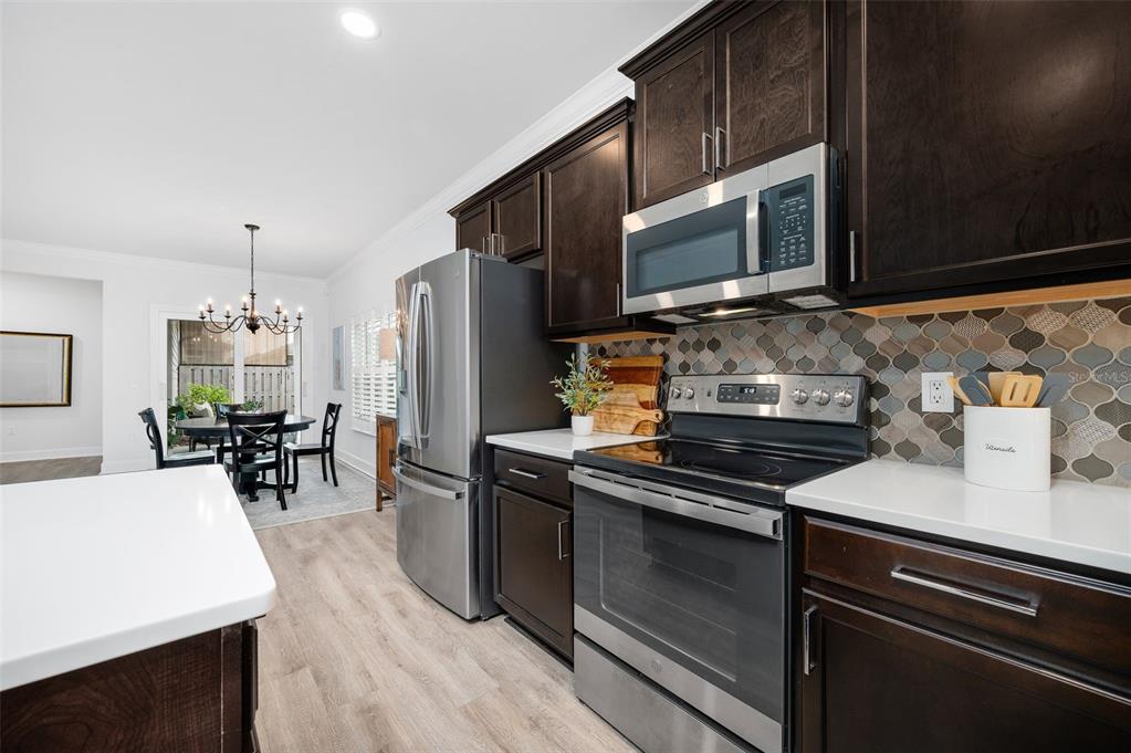 9670 Southwest 68th Lane Gainesville, FL 32608 - Photo 10 of 40