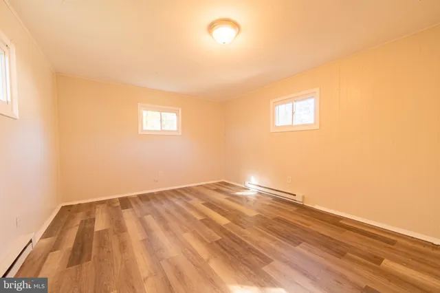 $2,580 | 519 Berkeley Drive, Browns Mills, NJ 08015