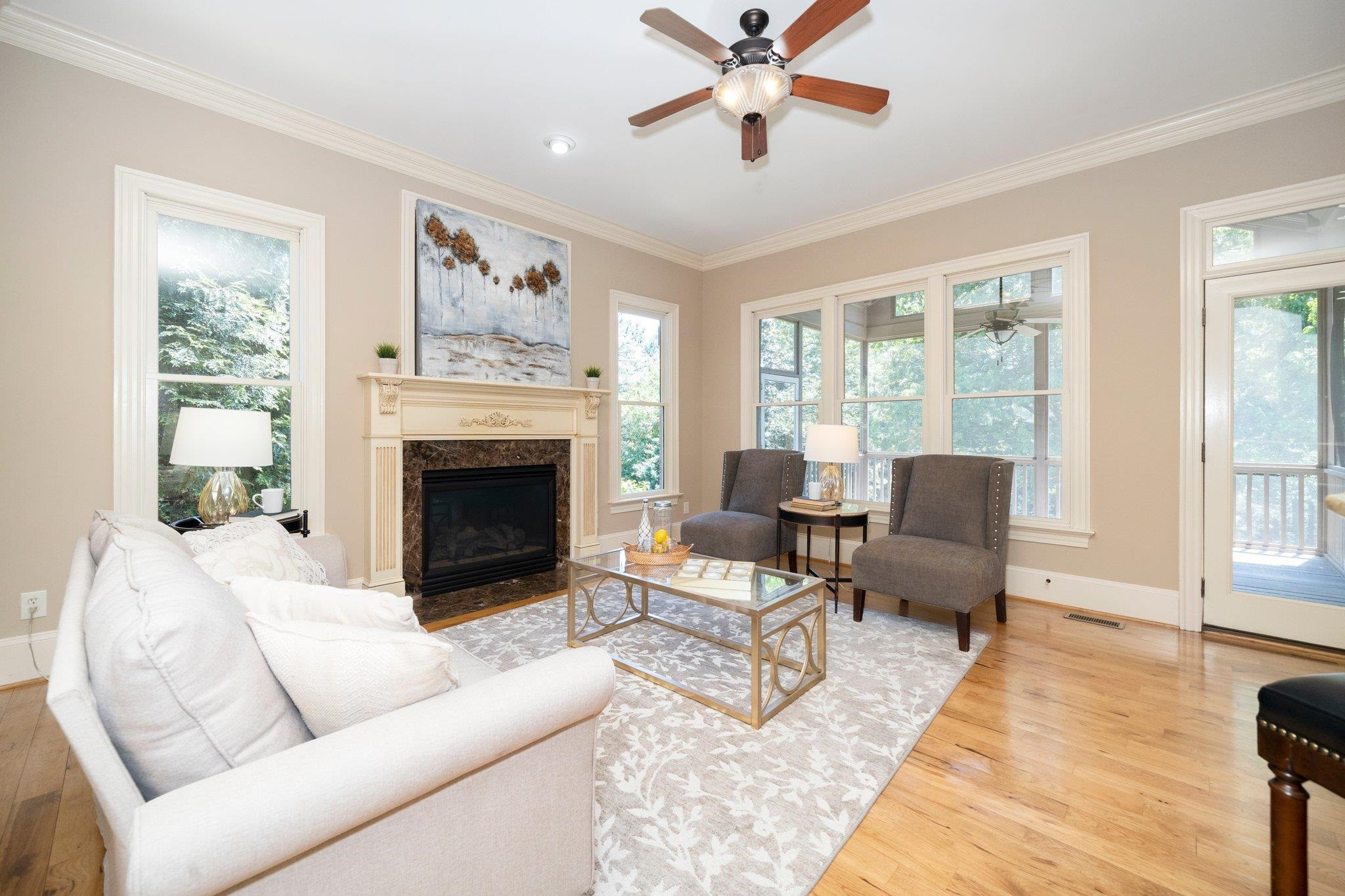 1009 Heydon Court Raleigh, NC 27614 - Photo 31 of 89 Photo 31
