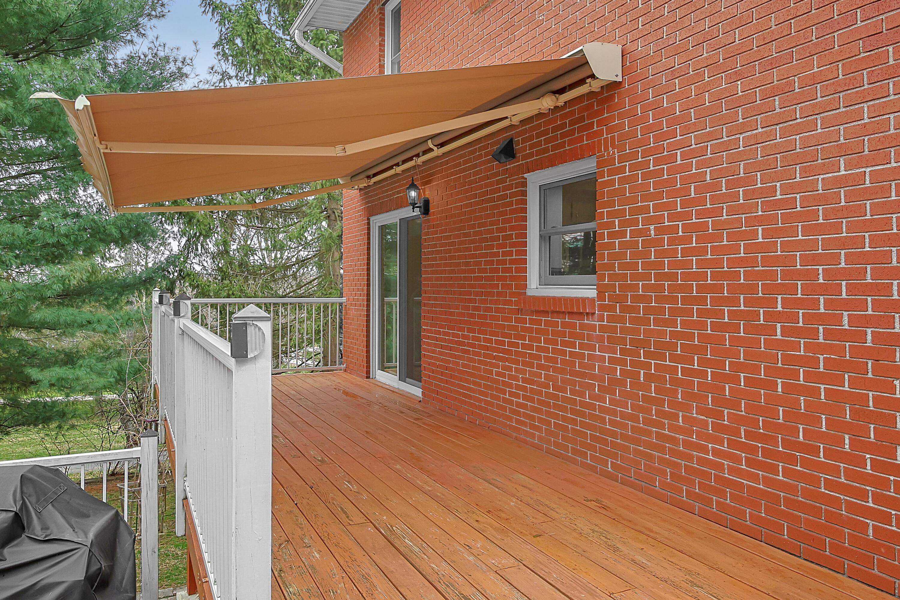 1871 Blue Jay Road Heath, OH 43056 - Photo 34 of 46 5X4A0001