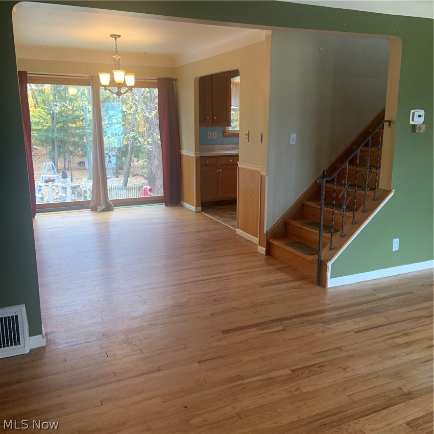 4924 Corliss Road Cleveland, OH 44124 - Photo 8 of 11