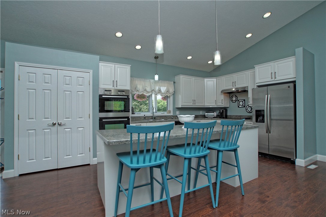 4600 Gates East Road Middlefield, OH 44062 - Photo 5 of 34 Gallery Image 5