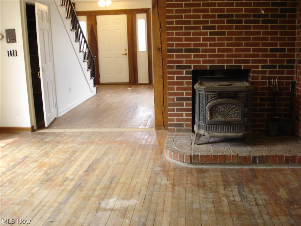 9733 Madison Road Montville, OH 44064 - Photo 11 of 31 Gallery Image 11