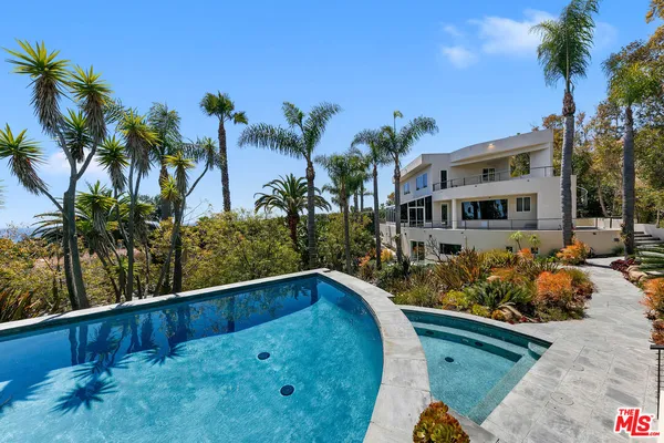 $29,750 | 28177 Rey De Copas Lane, Malibu, CA 90265