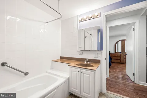 $465,000 | 2012 Wildwood Drive, Wilmington, DE 19805