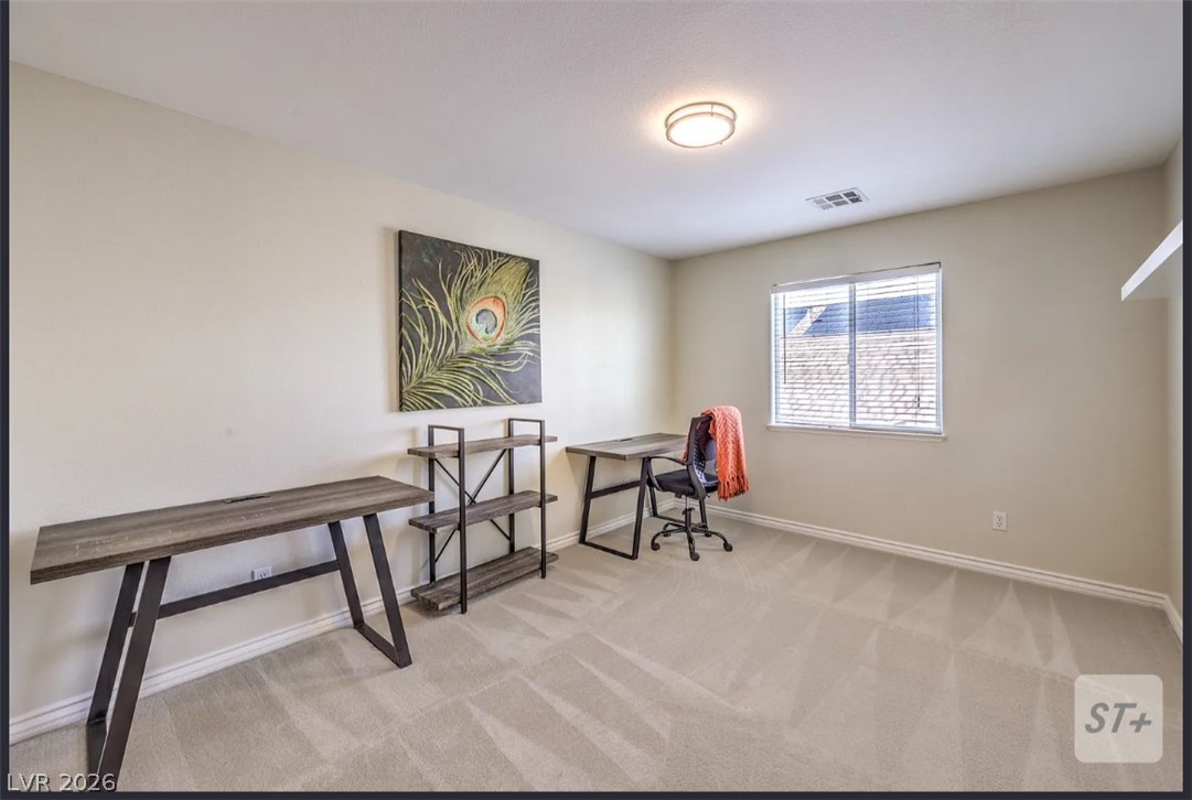 4737 Barcelona Ridge Court Las Vegas, NV 89129 - Photo 19 of 25