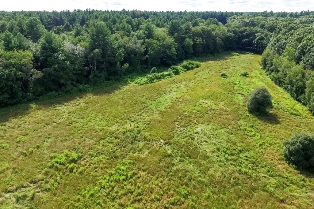 15 B Monument Farm Road Concord, MA 01742 - Photo 18 of 19 Gallery Image 18