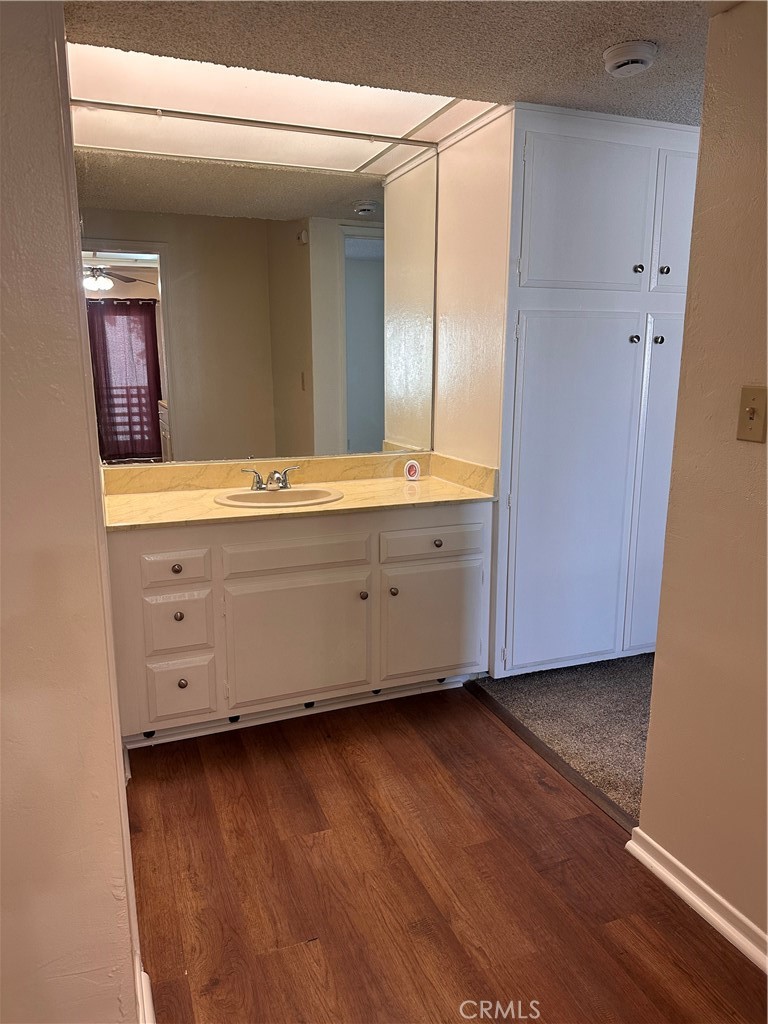 1350 West Lambert Road, Unit 120 La Habra, CA 90631 - Photo 9 of 22