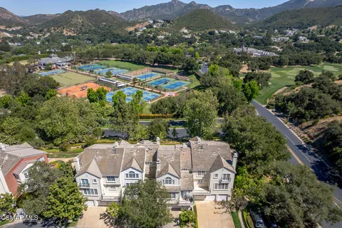 $1,895,000 | 2478 Swanfield Court, Thousand Oaks, CA 91361