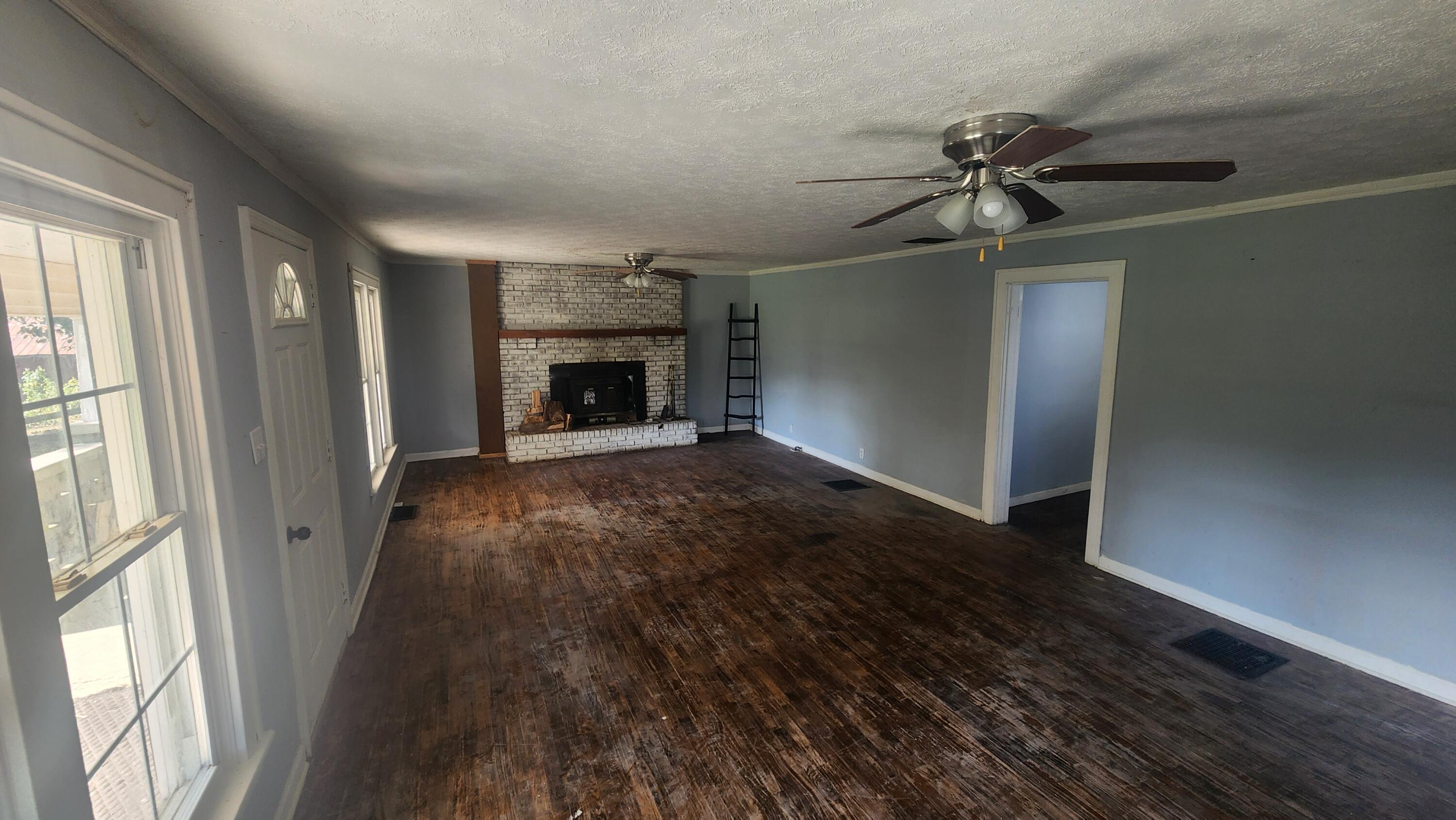 5060 Georgetown Road Owenton, KY 40359 - Photo 6 of 20 1000010433