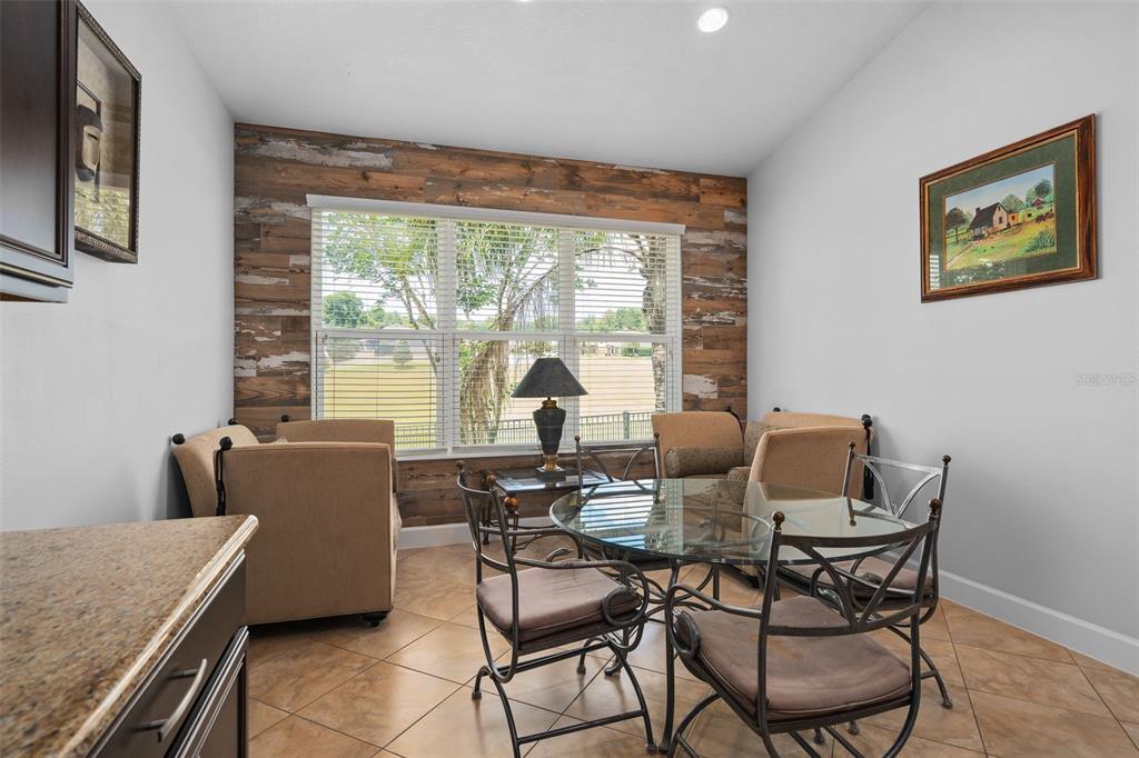 30115 Kladruby Point Mount Dora, FL 32757 - Photo 14 of 35