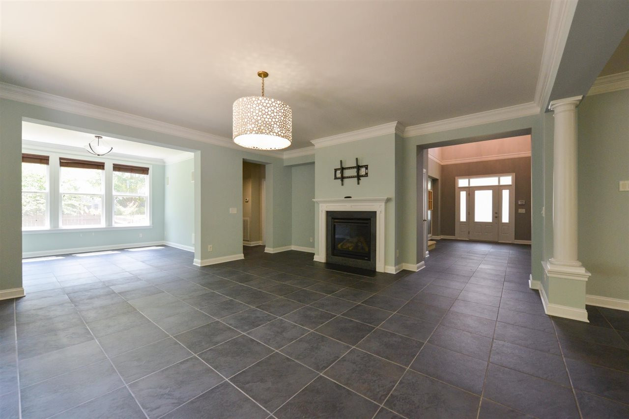 13015 Saxon Way Raleigh, NC 27613 - Photo 6 of 30 Photo 6