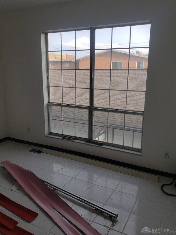 3122 Garvin Road Dayton, OH 45405 - Photo 12 of 22 Bedroom 2