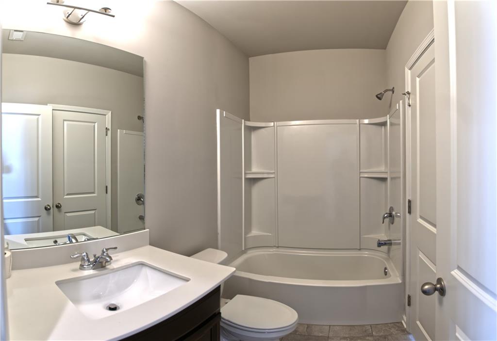 1613 Falcon Crst Way Decatur, GA 30032 - Photo 22 of 23 Gallery Image 22