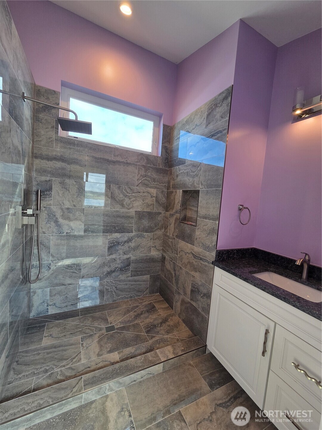 2629 West Beach Road Oak Harbor, WA 98277 - Photo 17 of 18