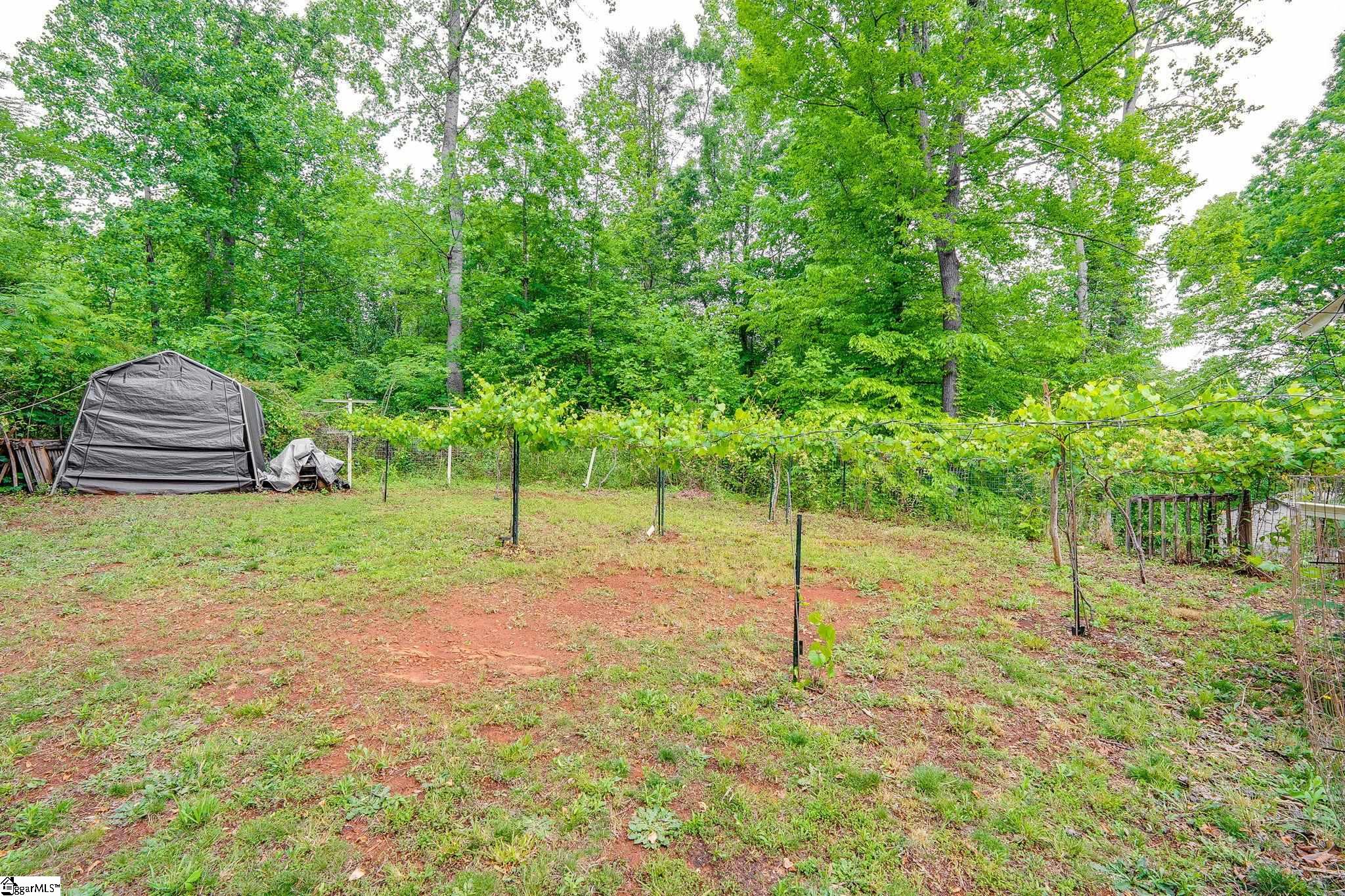 25 Valley Road Travelers Rest, SC 29690 - Photo 30 of 33