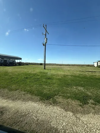 $1,200 | 1069 Joy, Port Bolivar, TX 77650