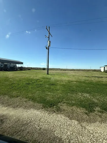 $1,200 | 1069 Joy, Port Bolivar, TX 77650