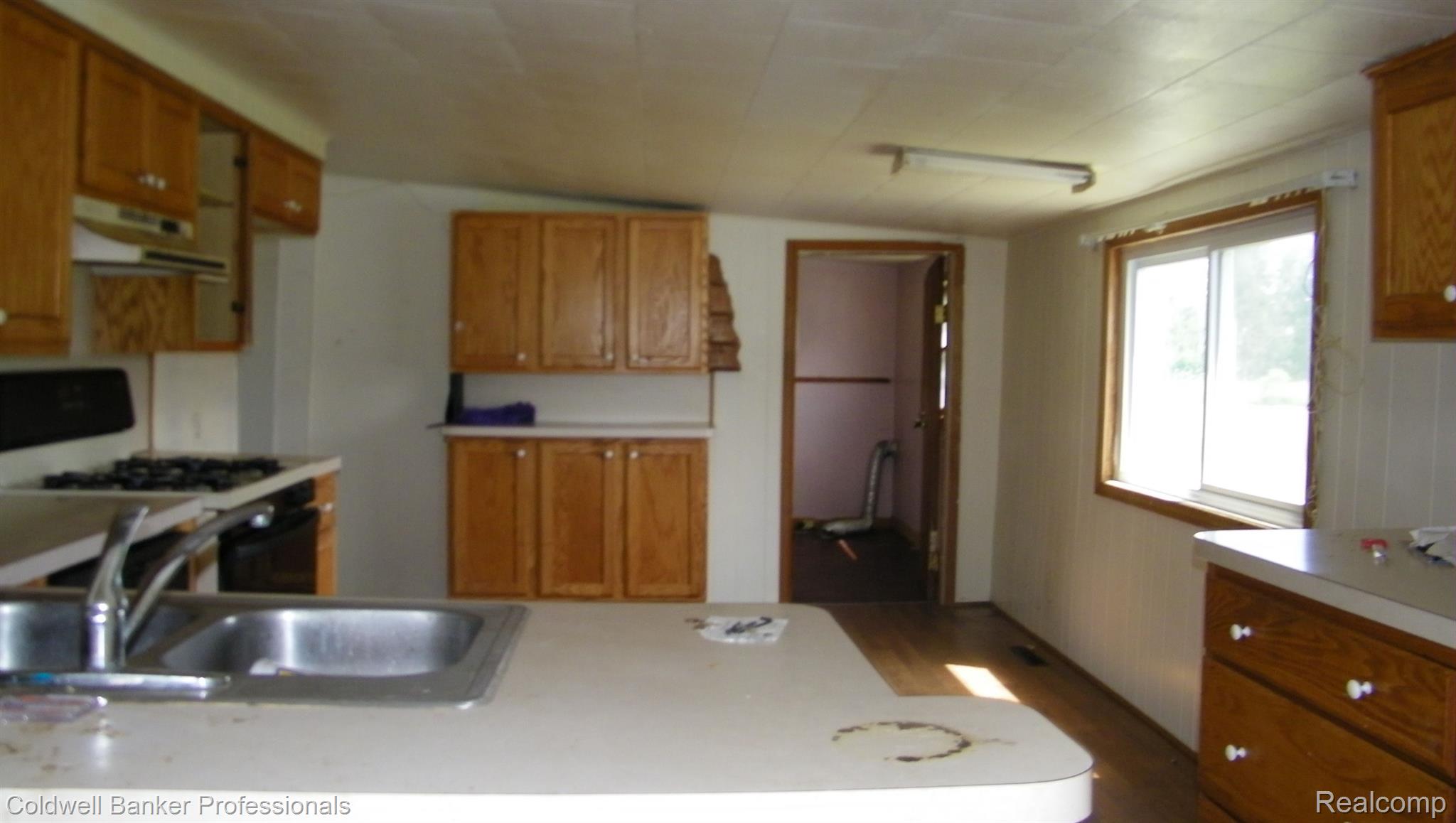 5338 Lake Pleasant Road North Branch, MI 48461 - Photo 23 of 25