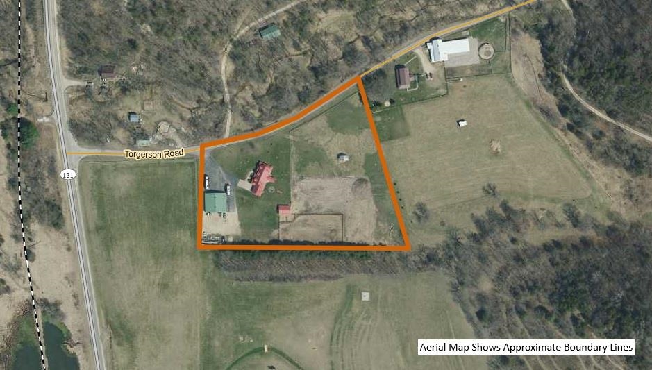 47251 Torgerson Road Soldiers Grove, WI 54655 - Photo 83 of 84 Gallery Image 83
