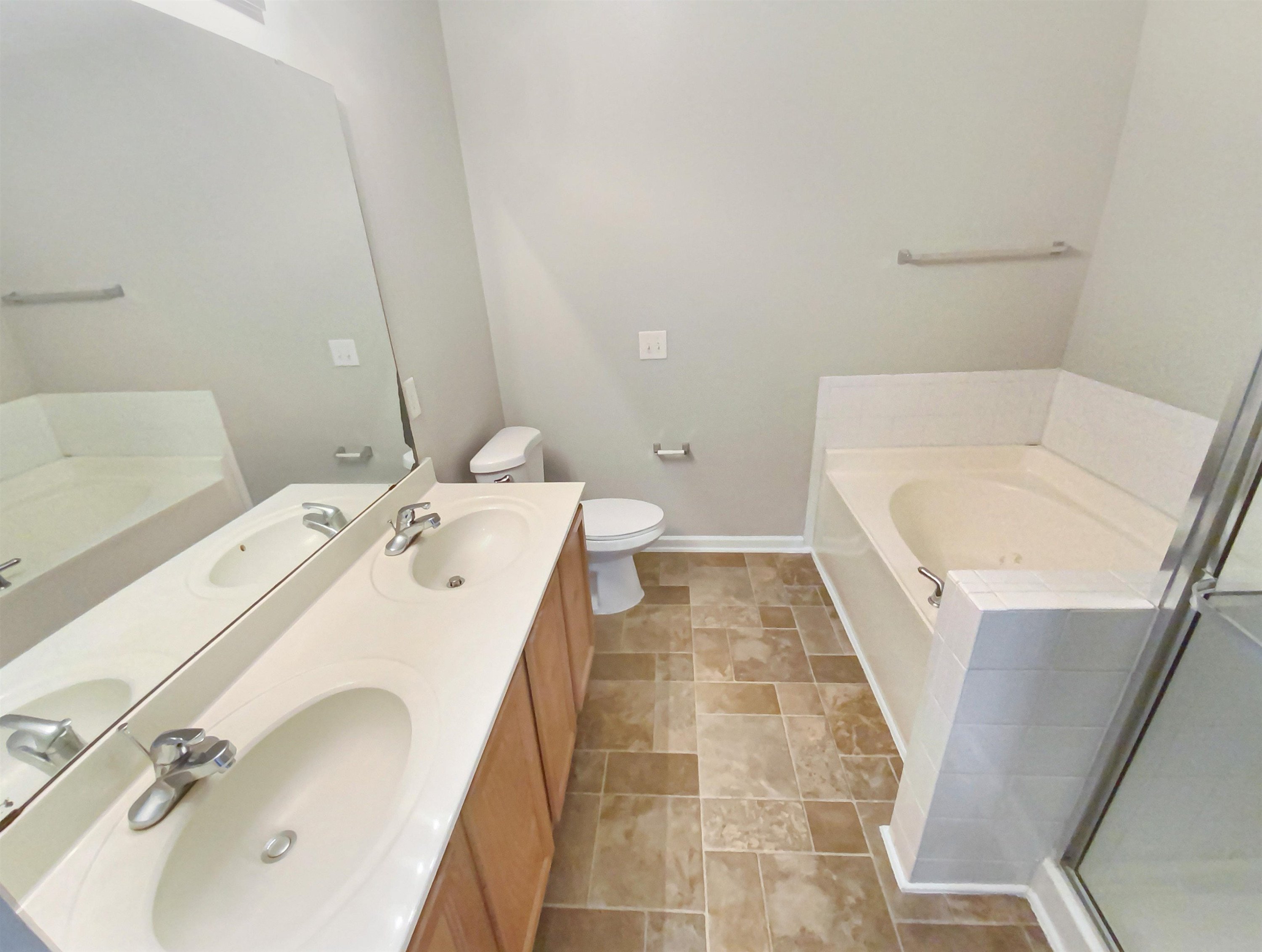 5105 Sandy Banks Road Raleigh, NC 27616 - Photo 6 of 15 Photo 6